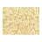 Обои Ralph Lauren Lancaster Damasks LWP50938W