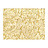 Обои Ralph Lauren Lancaster Damasks LWP50938W