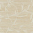 Обои York Wheathered Finishes PA130301