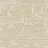 Обои York Wheathered Finishes PA130301
