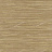 Обои York Wheathered Finishes PA130404