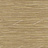 Обои York Wheathered Finishes PA130404
