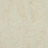 Обои York Wheathered Finishes PA130701