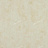 Обои York Wheathered Finishes PA130701