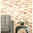 Обои York Wheathered Finishes PA131003