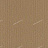 Обои York Wheathered Finishes PA131403