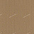 Обои York Wheathered Finishes PA131403