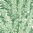 Обои Cole & Son Archive Anthology 100/1002
