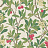 Обои Cole & Son Archive Anthology 100/10049