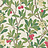 Обои Cole & Son Archive Anthology 100/10049