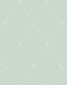 Обои Cole & Son Archive Anthology 100/13066