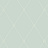Обои Cole & Son Archive Anthology 100/13066