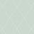 Обои Cole & Son Archive Anthology 100/13066