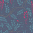 Обои Cole & Son Archive Anthology 100/9042