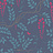 Обои Cole & Son Archive Anthology 100/9042