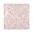 Обои Thibaut Tone on tone resource II T501