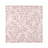 Обои Thibaut Tone on tone resource II T501