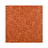Обои Thibaut Tone on tone resource II T504