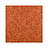 Обои Thibaut Tone on tone resource II T504