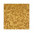 Обои Thibaut Tone on tone resource II T514