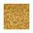 Обои Thibaut Tone on tone resource II T514