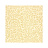 Обои Thibaut Tone on tone resource II T536