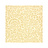 Обои Thibaut Tone on tone resource II T536