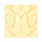 Обои Thibaut Tone on tone resource II T554