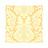 Обои Thibaut Tone on tone resource II T554