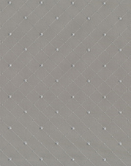 Ткань Espocada Династия 2623/27