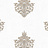 Ткань Espocada Династия 2627/17