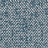Ткань Espocada Династия 2622/71