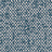 Ткань Espocada Династия 2622/71