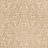 Ткань Espocada Династия 2621/21
