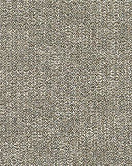 Ткань Mark Alexander Montage M539/03