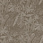 Ткань Mark Alexander Montage M536/03