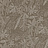 Ткань Mark Alexander Montage M536/03