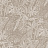 Ткань Mark Alexander Montage M536/02