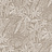 Ткань Mark Alexander Montage M536/02