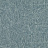 Ткань Mark Alexander Montage M534/04