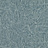 Ткань Mark Alexander Montage M534/04