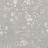 Ткань Mark Alexander Ajanta M461/04