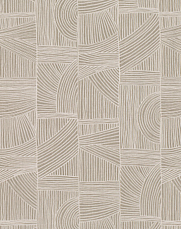 Ткань Mark Alexander Handcrafted Modern I M520/03