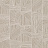 Ткань Mark Alexander Handcrafted Modern I M520/03