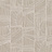 Ткань Mark Alexander Handcrafted Modern I M520/03