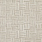 Ткань Mark Alexander Handcrafted Modern I M533/02