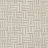 Ткань Mark Alexander Handcrafted Modern I M533/02