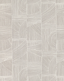Ткань Mark Alexander Handcrafted Modern I M520/02