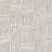 Ткань Mark Alexander Handcrafted Modern I M520/02