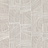 Ткань Mark Alexander Handcrafted Modern I M520/02
